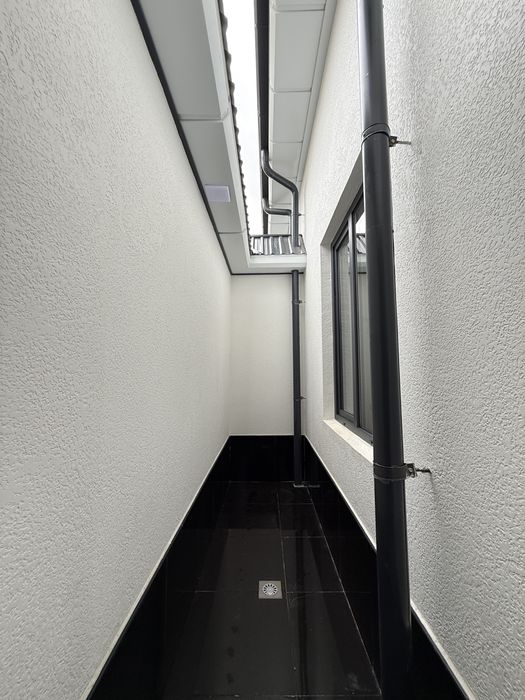 Янги тушган 4 хонали коттедж сотилади! ориентир Индекс Бозори