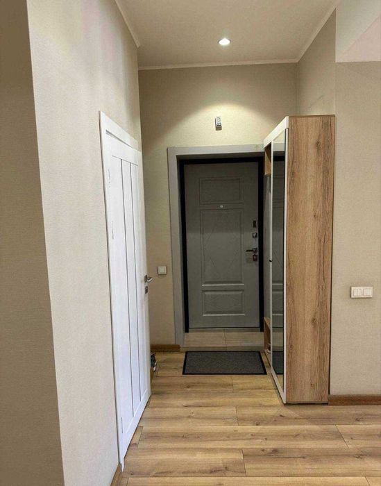 Срочно Продается Алмазарский район 2-6-8, ЖК BAURUM А1