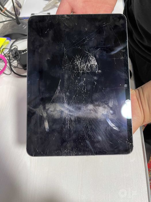 ipad pro 11 m1 lite