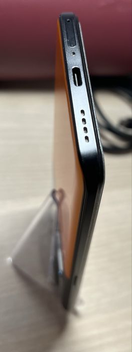 Realme x NARUTO (НАРУТО) GT Neo 3 лимитирано издание смартфон