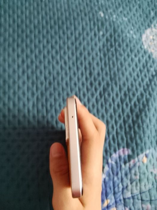 Оппо Рено 7 на запчасти