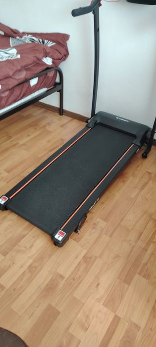 Bandă alergat Orion.