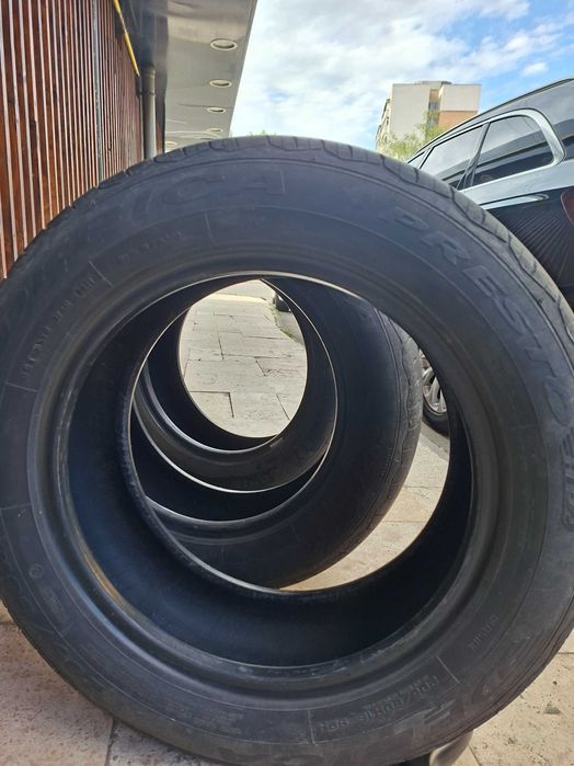 Anvelope Debica 205 60 r 16 dot 2021