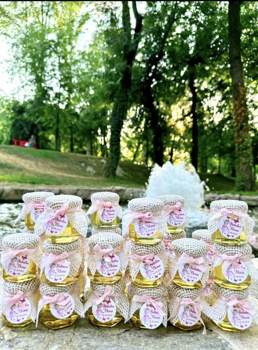 Miere, propolis - Certificat BIO!!! Matci, familii de albine, roiuri!