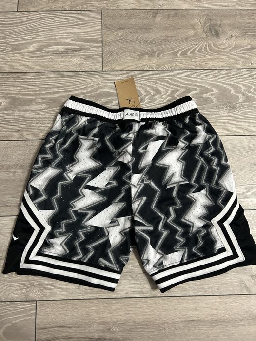 Pantaloni scurti Jordan Nike M