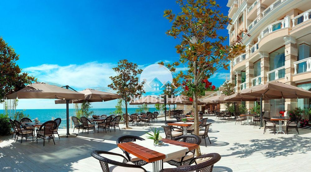 2-стаен апартамент, под наем, м-т Кабакум