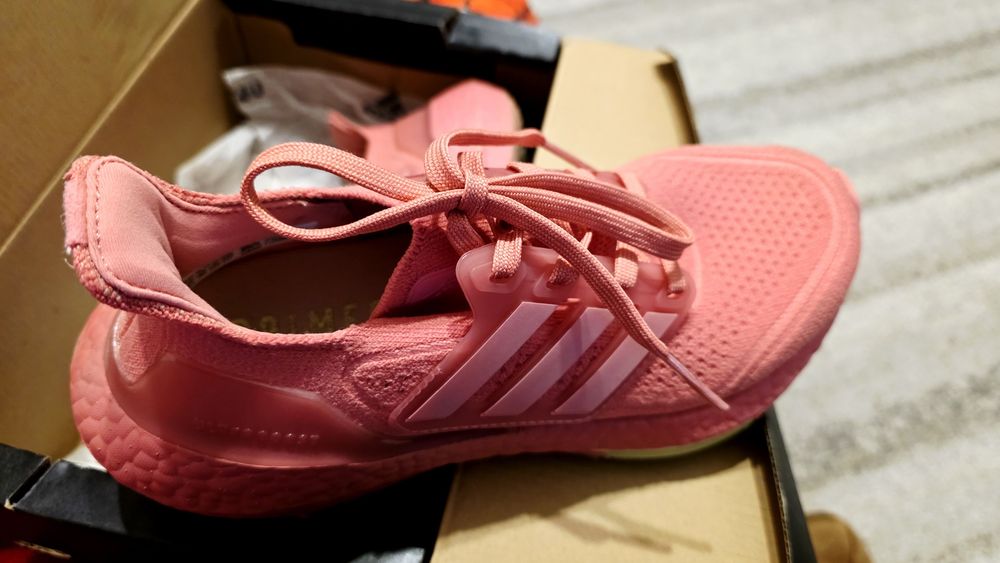 Adidasi Adidas ultraboost 36