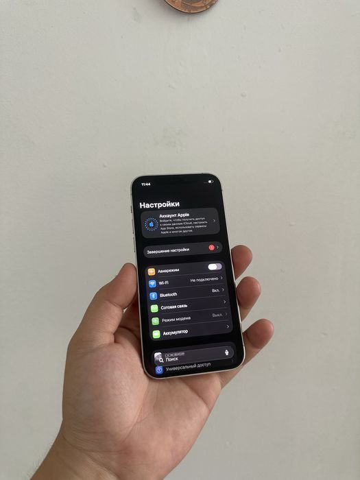 Iphone 12 pro 256gb / Айфон 12 про 256гб