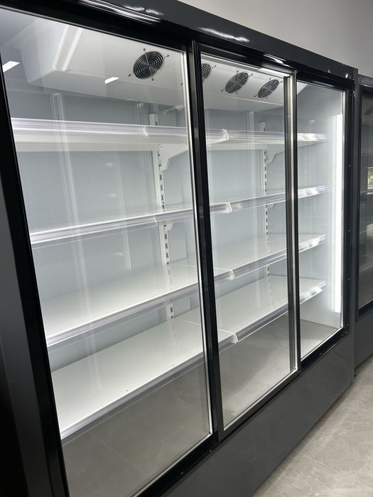 Холодильник под наритки,молочку,колбасу