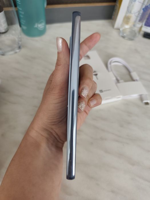 Samsung galaxy A53 5G