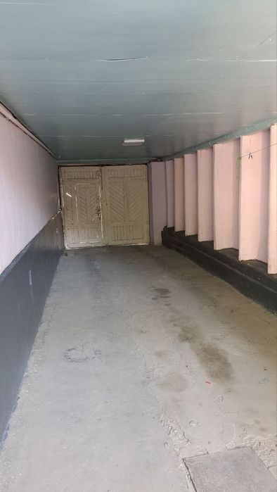 Uy sotiladi, дом продаётся, Шахристан