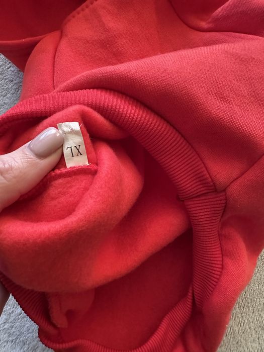 Дрешка за куче Adidog