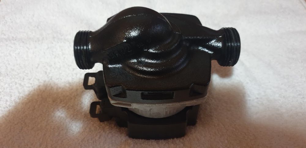 Pompa Grundfos 15/70/130