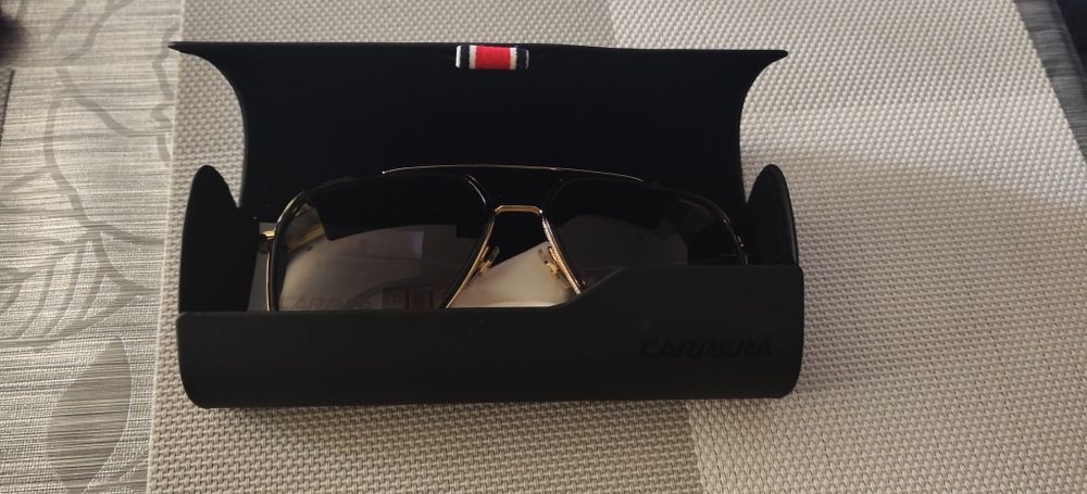 Очила  CARRERA 273/S