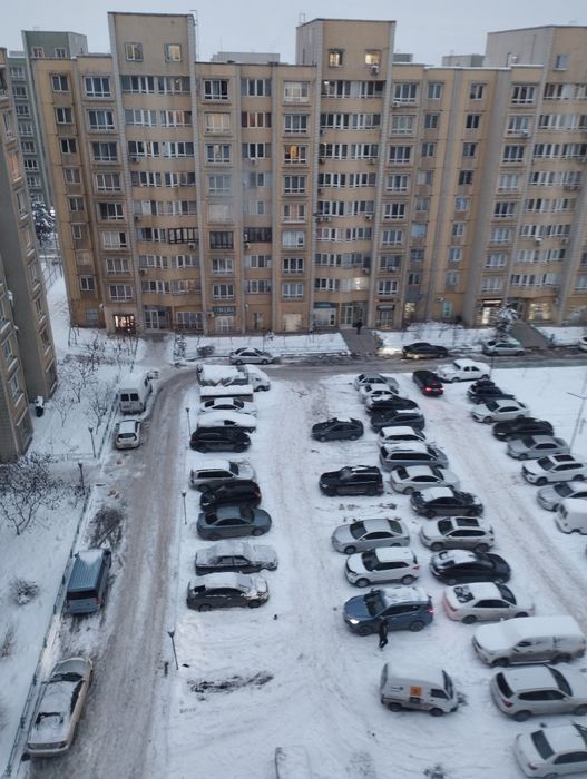 Продажа кватиры мкр Аккент