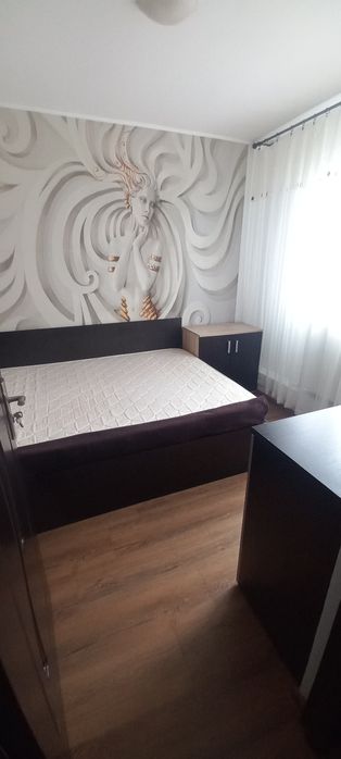 Garsonieră de vanzare.