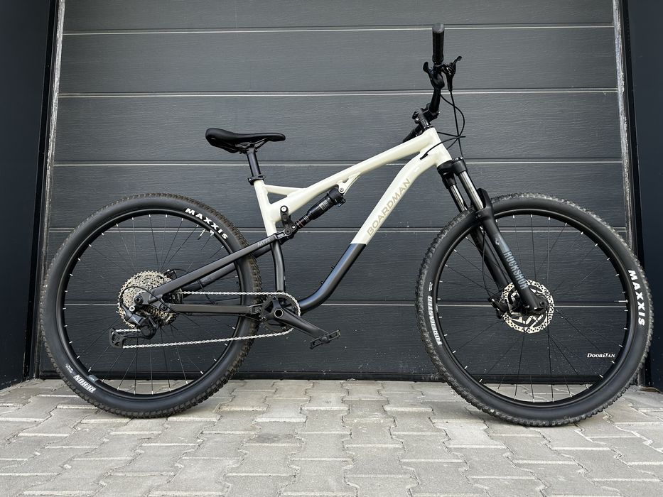 Мекица Boardman MTR 8.8 29” 1x11 XL”