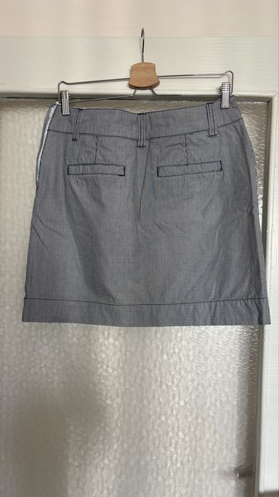 Лятна пола H&M р-р 40