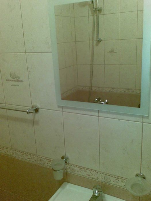 Дава се под наем Двустаен апартамент в София, Надежда 2 - 67 кв.м за 500 € - Снимка #5