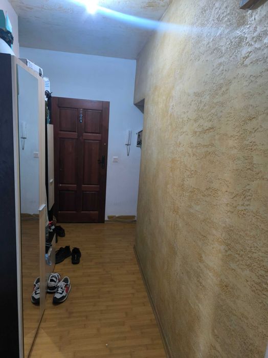 Продава се Тристаен апартамент в Благоевград, Струмско - 84 кв.м за 1096 €/кв.м - Снимка #6