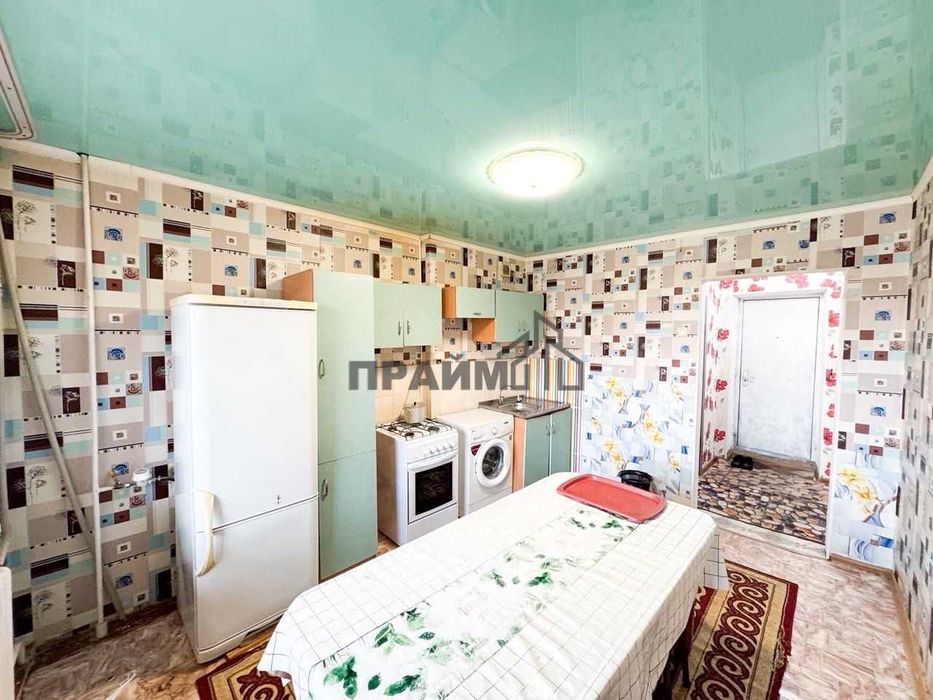 ПРОДАМ 1 ком. Жастар (Нина ПРАЙМ)