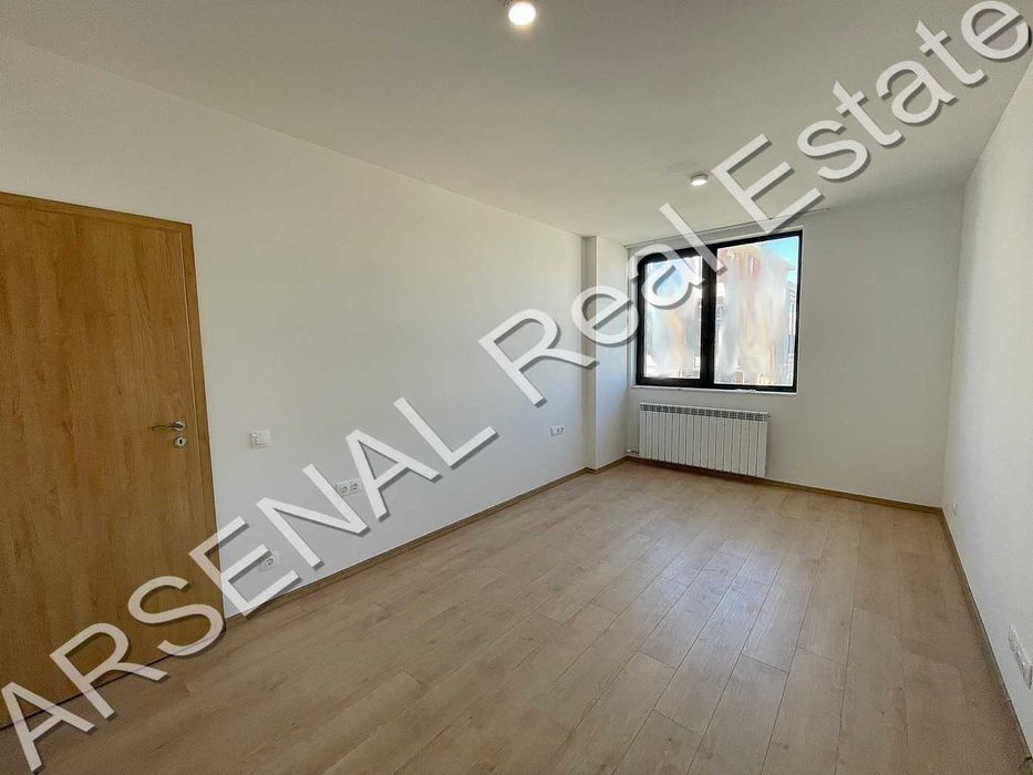 Дава се под наем Тристаен апартамент в София, Кръстова вада - 135 кв.м за 700 € - Снимка #5