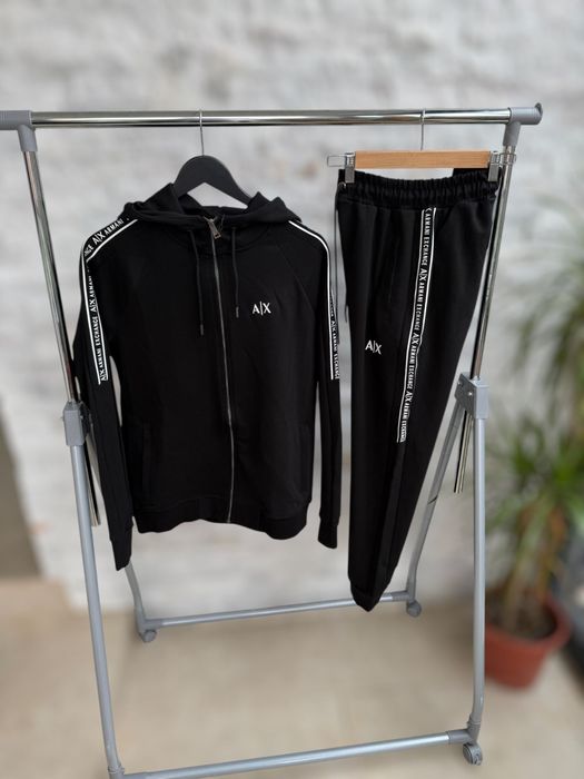 Trening Armani calitate premium