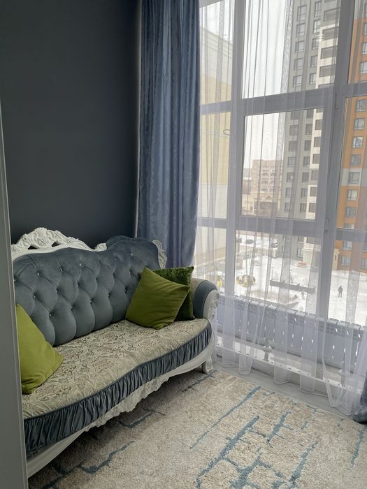 Сдается в первые‼️