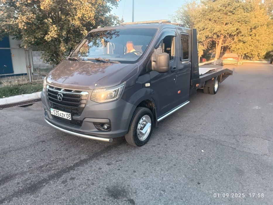 Эвакуатор круглосуточно 24/7