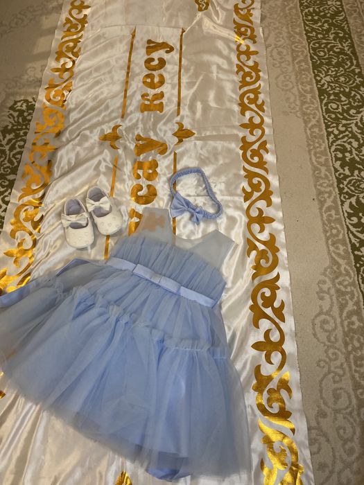 Прокат костюмов