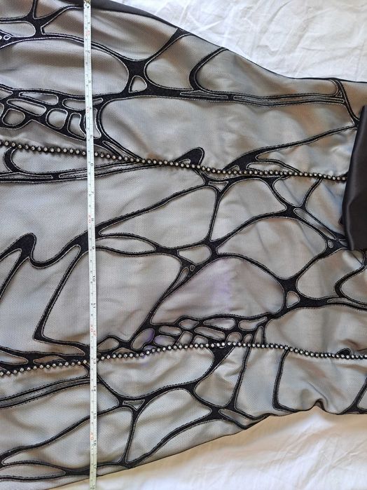 Rochie eleganta de seara