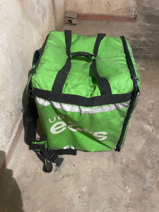 ruxac glovo ruxac ubereats cutie glovo ruxac glovo ruxac glovo uber ea