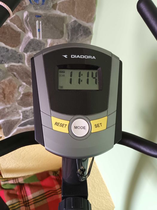 Внесено от Англия