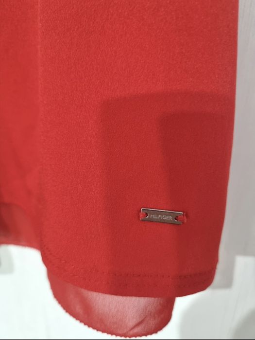 Maieu Tommy Hilfiger dama