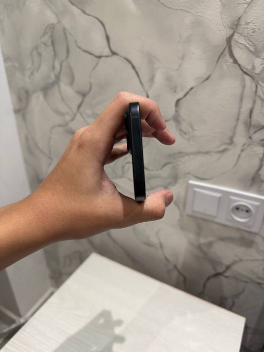 Iphone 15 128gb korobka bor