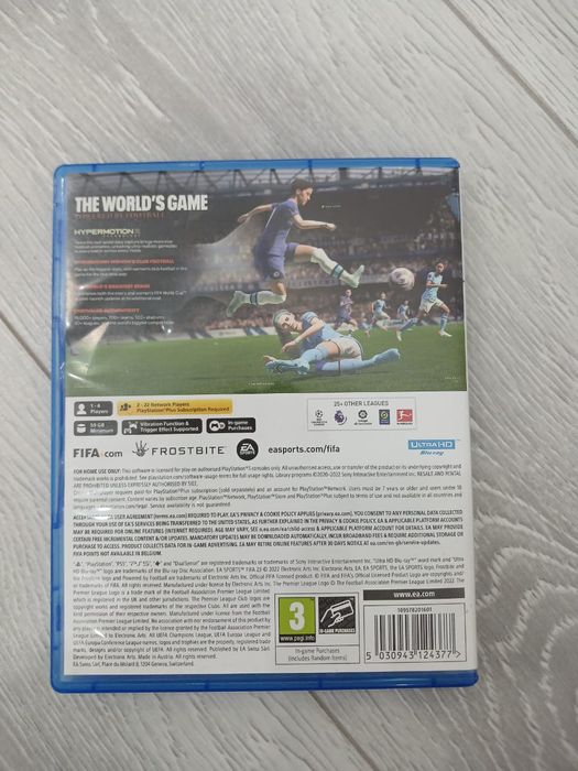 Продам или обмен на другой диск