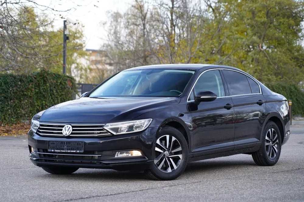 Inchirieri auto Bucuresti Rent a Car Renault Volskwagen Skoda Audi Bmw