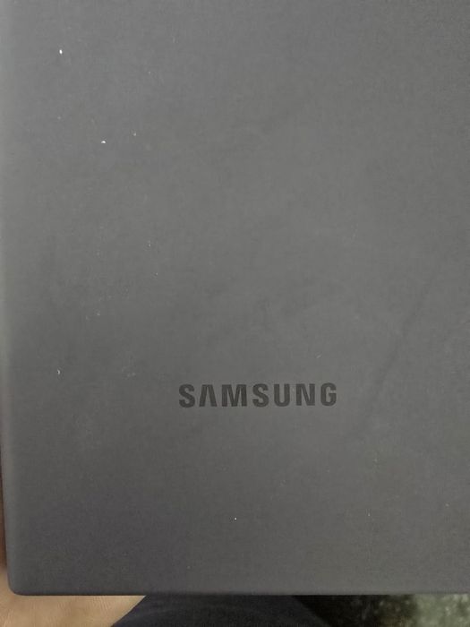 Samsung Galaxy S24 Ultra original chexol