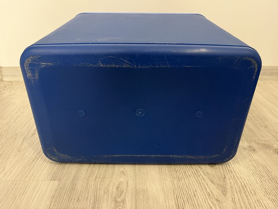 Хладилна чанта Tristar ***