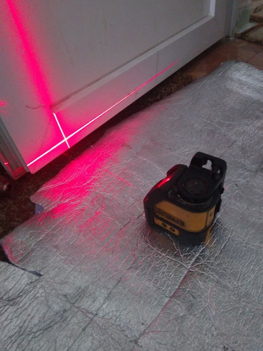 Devalt laser.dcw088
