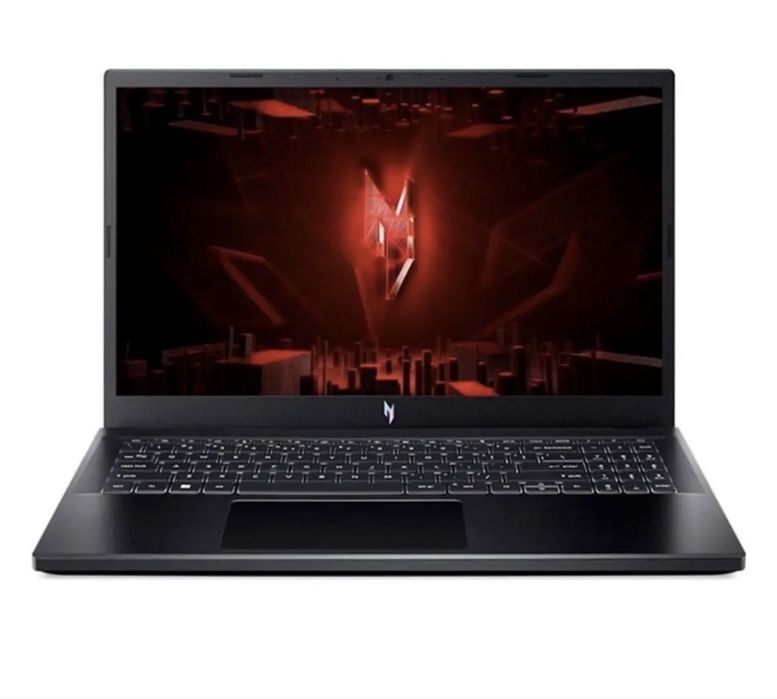 Ноутбук Acer Nitro V15