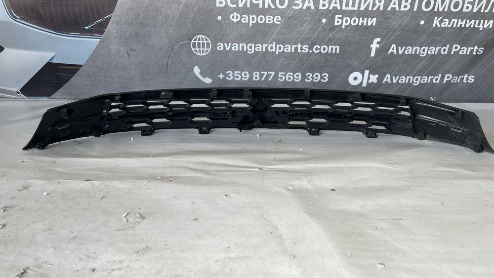 Решетка Mitsubishi ASX 2017-2020