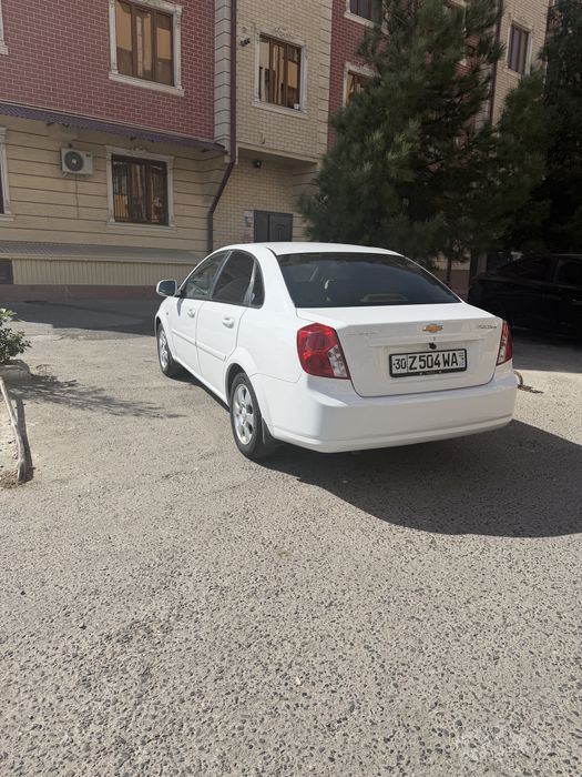 Гентра сотилади. 2020 йил. 3-позиция. Автомат. Холати зур