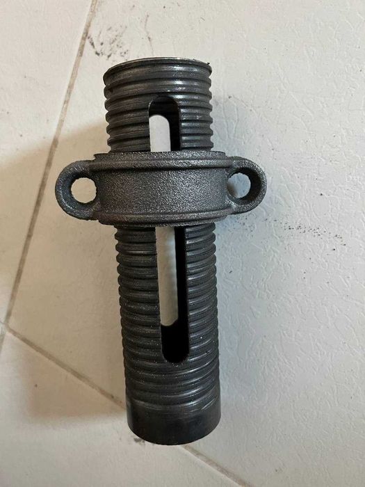 Механизм для телескопической стойки TURKIYA