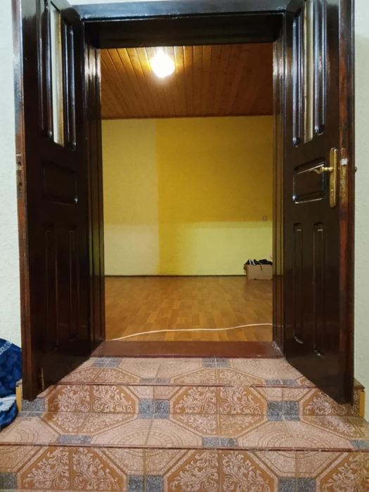 Ofer casa spre inchiriere OFERTA!!!