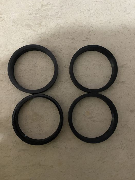 втулки за джанти