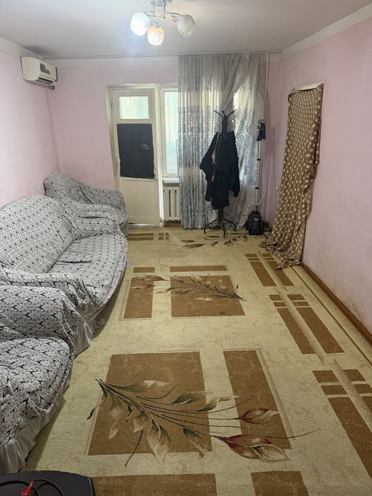 Srochna bolaga kvartra xazaykasiz