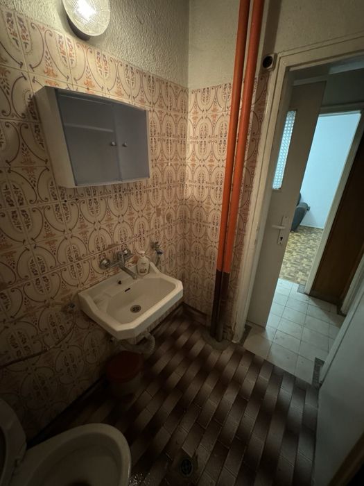 Дава се под наем Двустаен апартамент в София, Банишора - 68 кв.м за 408 € - Снимка #7