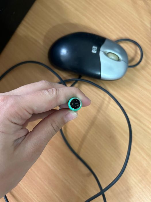 Продаю компьютер!!