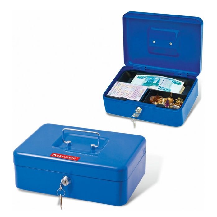 Продам сейф для денег,ценных вещей.